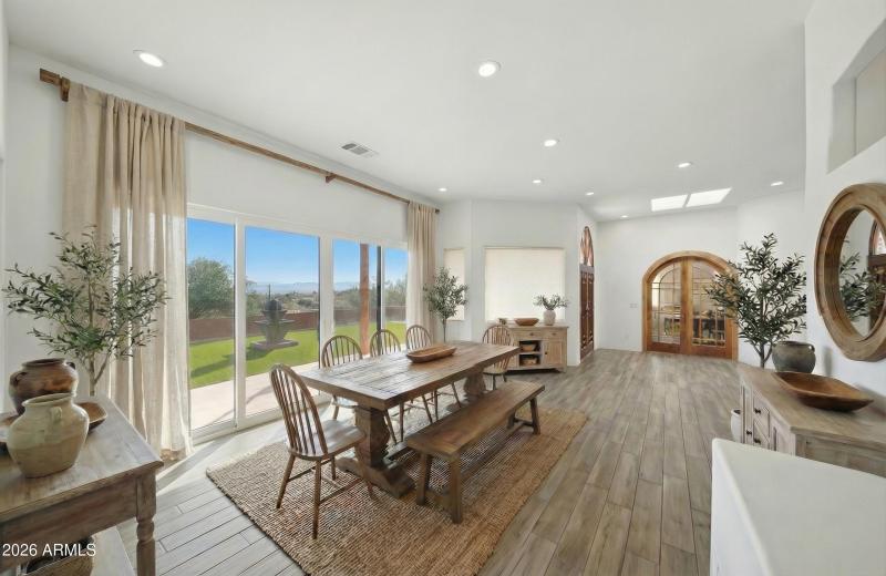 1 - ULTRA VIRTUAL ENHANCEMENTS (14)