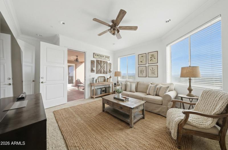 1 - ULTRA VIRTUAL ENHANCEMENTS (16)