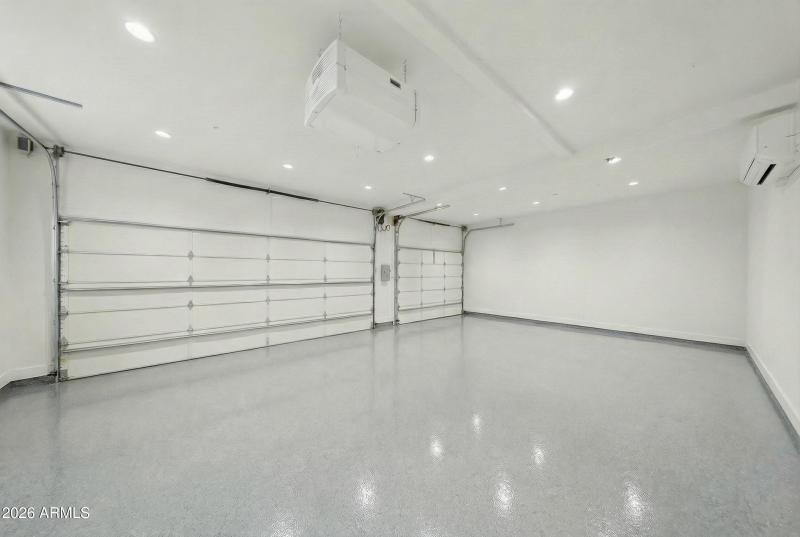 1 - ULTRA VIRTUAL ENHANCEMENTS (20)