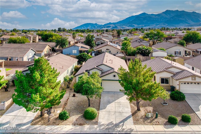 3068 Calle Cobre-062002