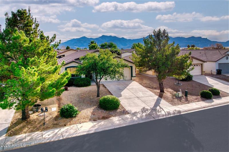 3068 Calle Cobre-062009