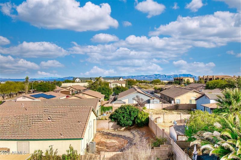 3068 Calle Cobre-062022