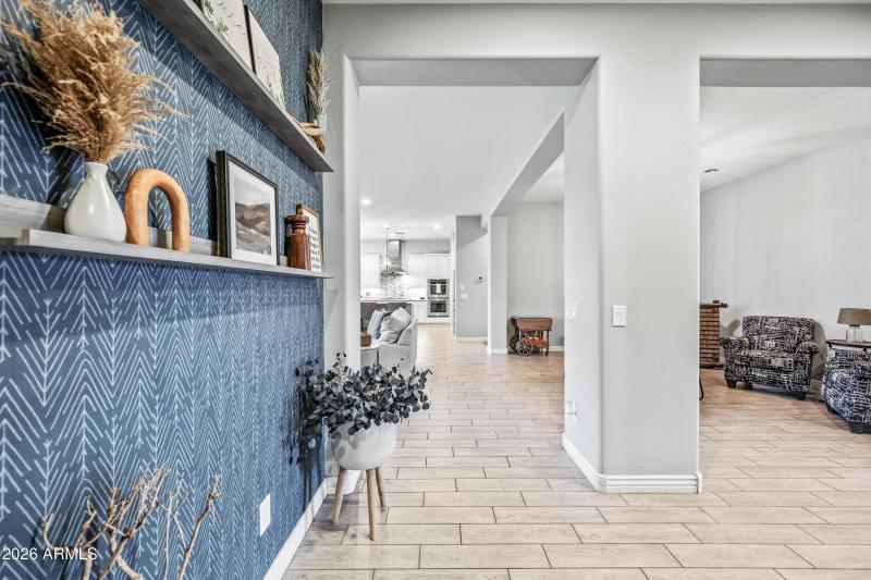 4-28077N100D-ocupix-Replacements