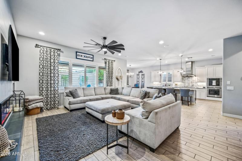 6-28077N100D-ocupix-Replacements