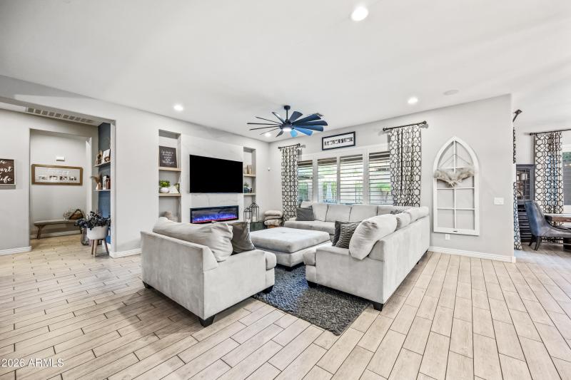 7-28077N100D-ocupix-Replacements