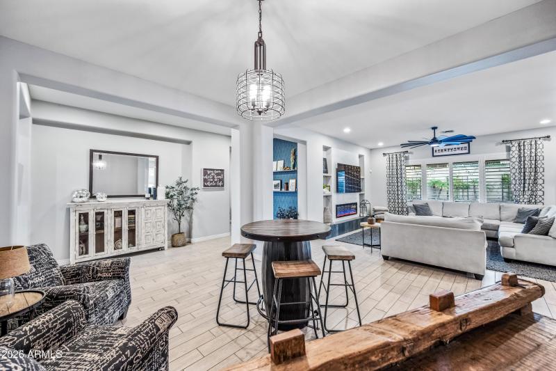 9-28077N100D-ocupix-Replacements