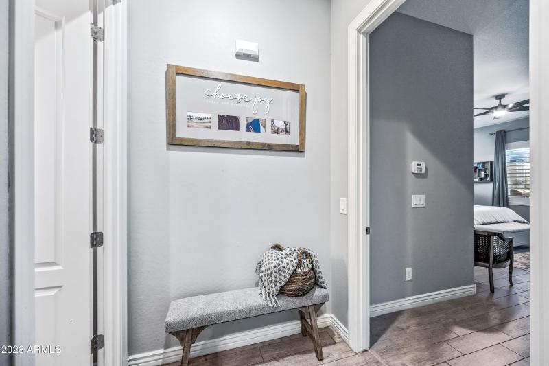 11-28077N100D-ocupix-Replacements