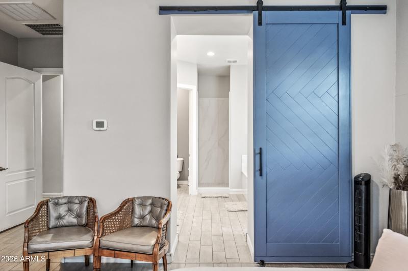 13-28077N100D-ocupix-Replacements