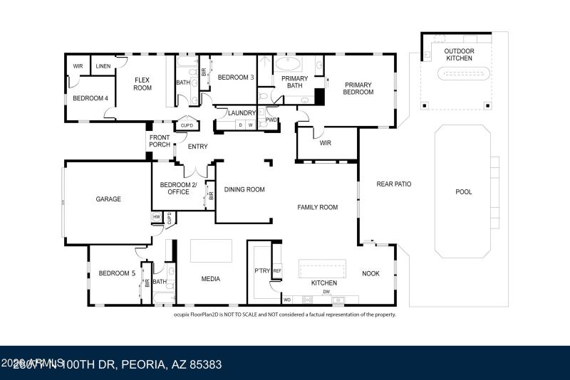 17-28077N100D-ocupix-Replacements