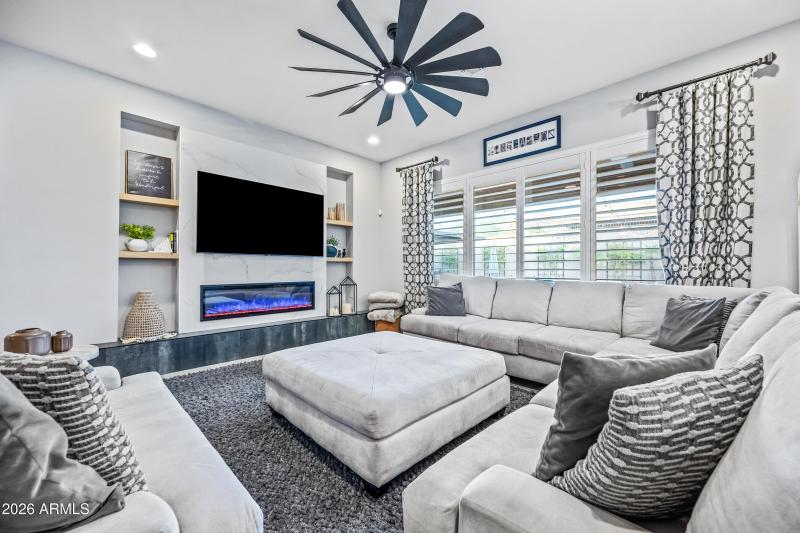 14-28077N100D-ocupix-12-30