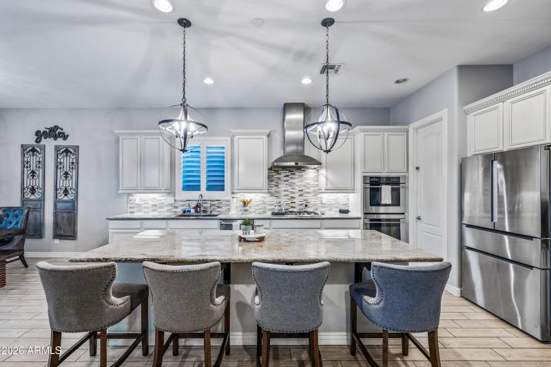 18-28077N100D-ocupix-12-30