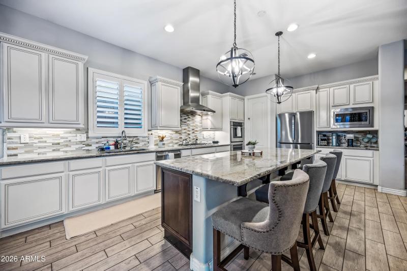 19-28077N100D-ocupix-12-30