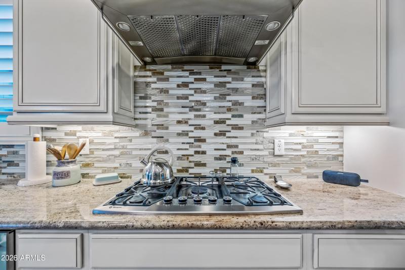 24-28077N100D-ocupix-12-30