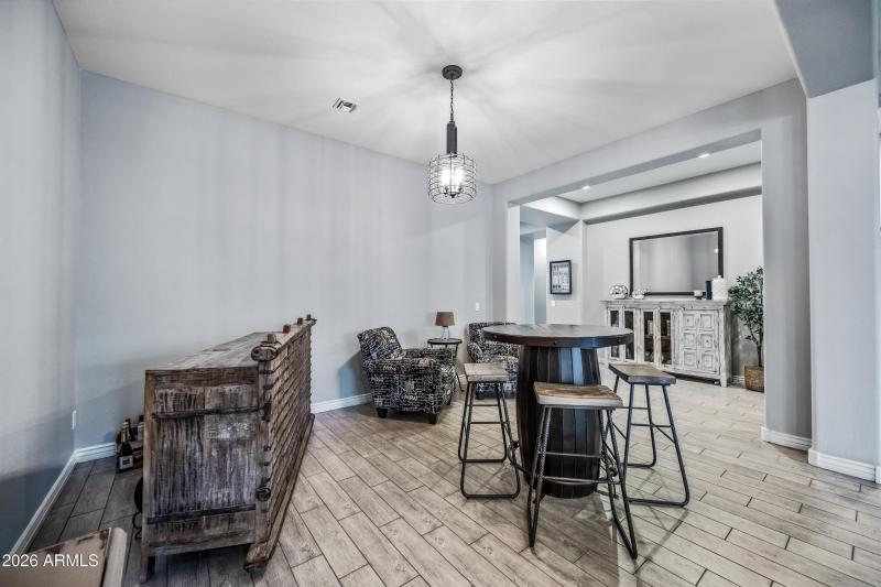 33-28077N100D-ocupix-12-30