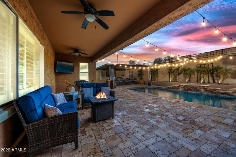 37-28077N100D-ocupix-12-30