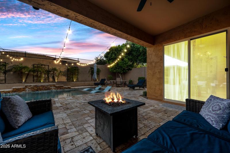 38-28077N100D-ocupix-12-30