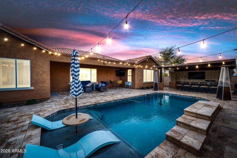 40-28077N100D-ocupix-12-30