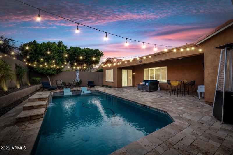 44-28077N100D-ocupix-12-30