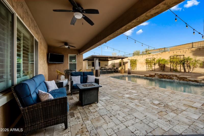 45-28077N100D-ocupix-12-30