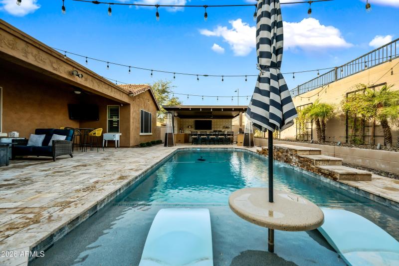 50-28077N100D-ocupix-12-30