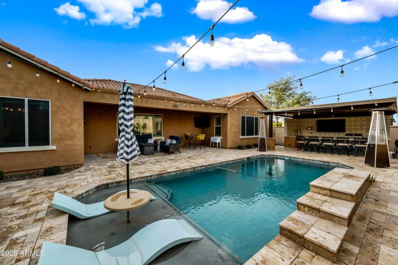 51-28077N100D-ocupix-12-30