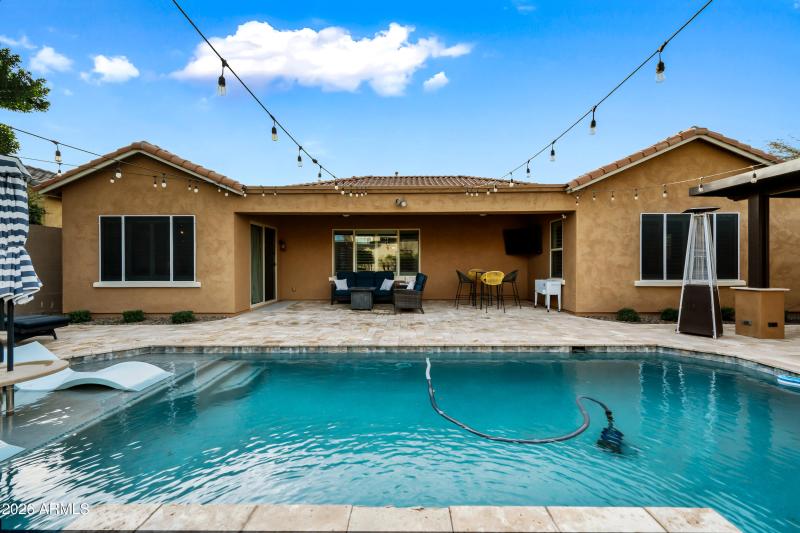 52-28077N100D-ocupix-12-30