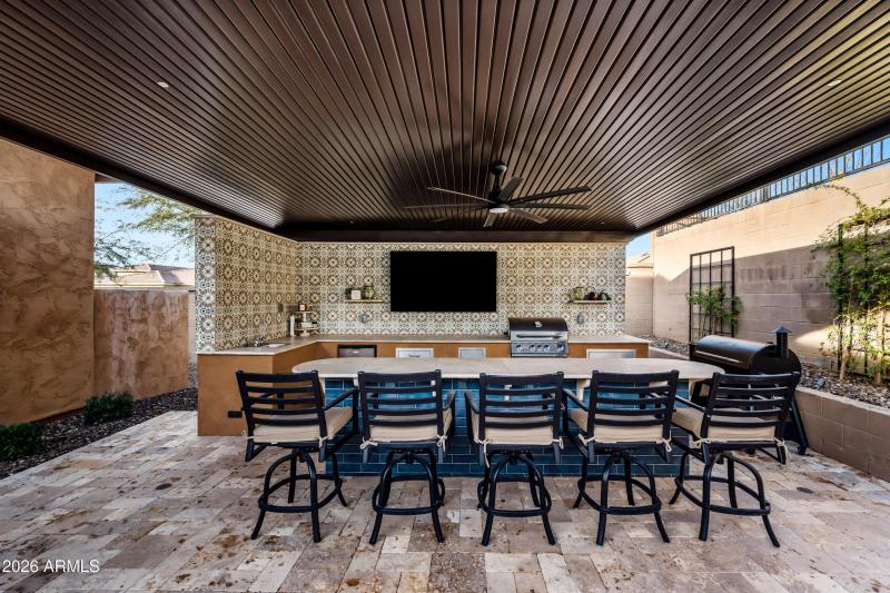 54-28077N100D-ocupix-12-30