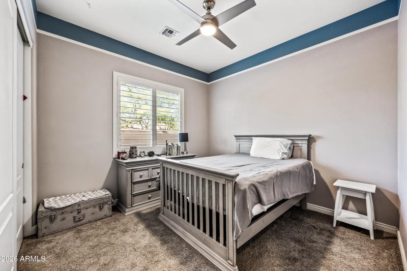 86-28077N100D-ocupix-12-30