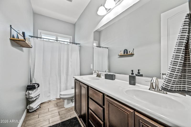 87-28077N100D-ocupix-12-30