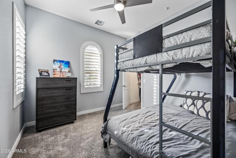 91-28077N100D-ocupix-12-30