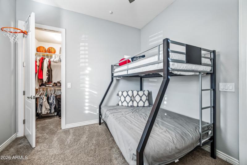 92-28077N100D-ocupix-12-30