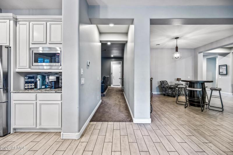 95-28077N100D-ocupix-12-30