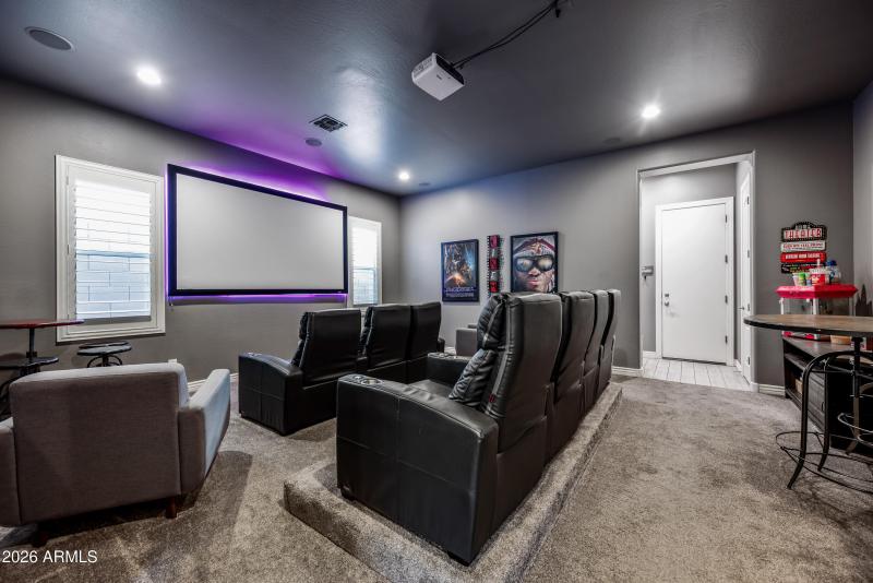 97-28077N100D-ocupix-12-30