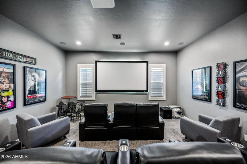 99-28077N100D-ocupix-12-30