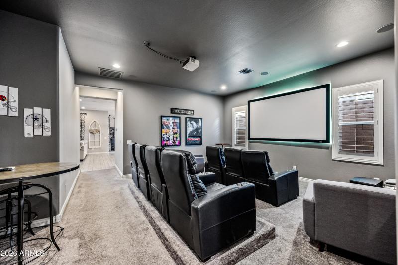 100-28077N100D-ocupix-12-30