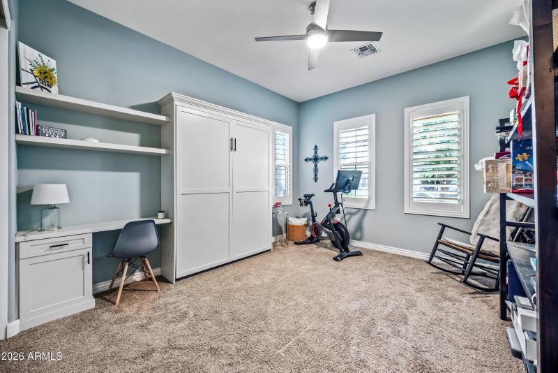 103-28077N100D-ocupix-12-30