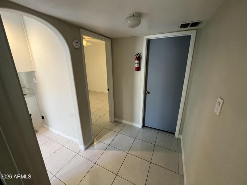 1088FA47-9A1B-4EF5-B8CF-5EFC45DB3EDB