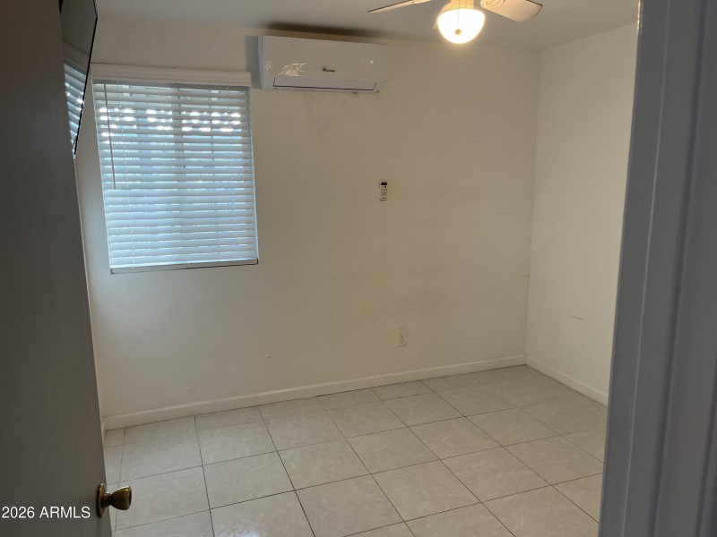 A2E55E9C-FED5-4A39-B641-7DB3B273C3EC