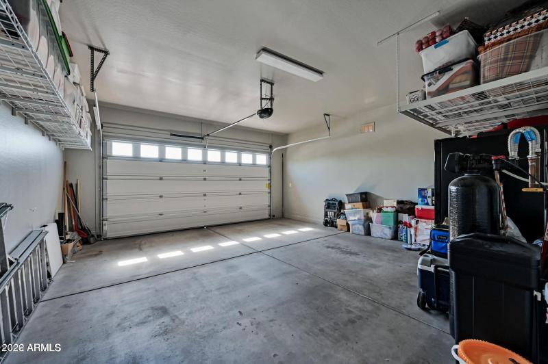 20220724230408026671000000-o