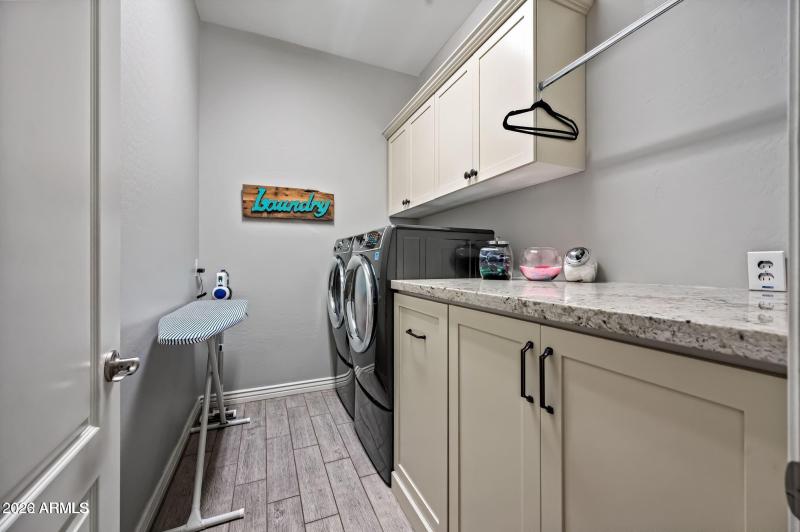 20220724230525999161000000-o