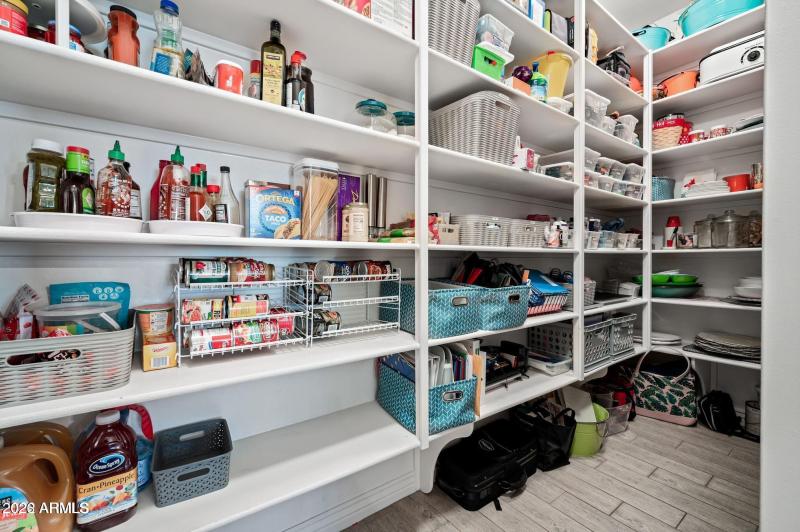 20220724230440253514000000-o