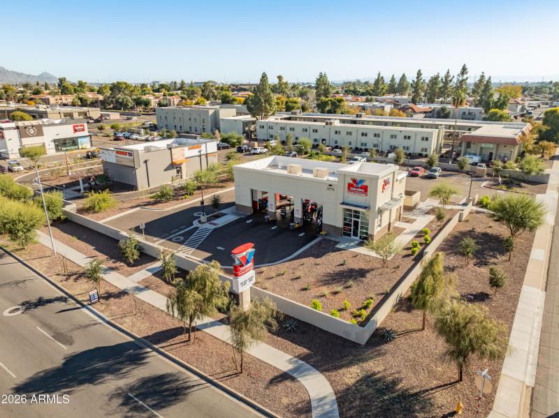 3275 W Peoria Ave (aerial)-6