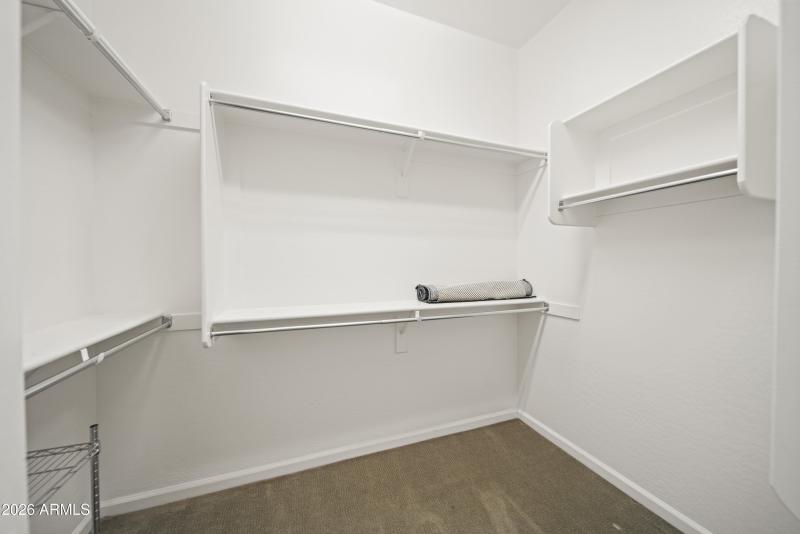 3623 Stampede Dr00012