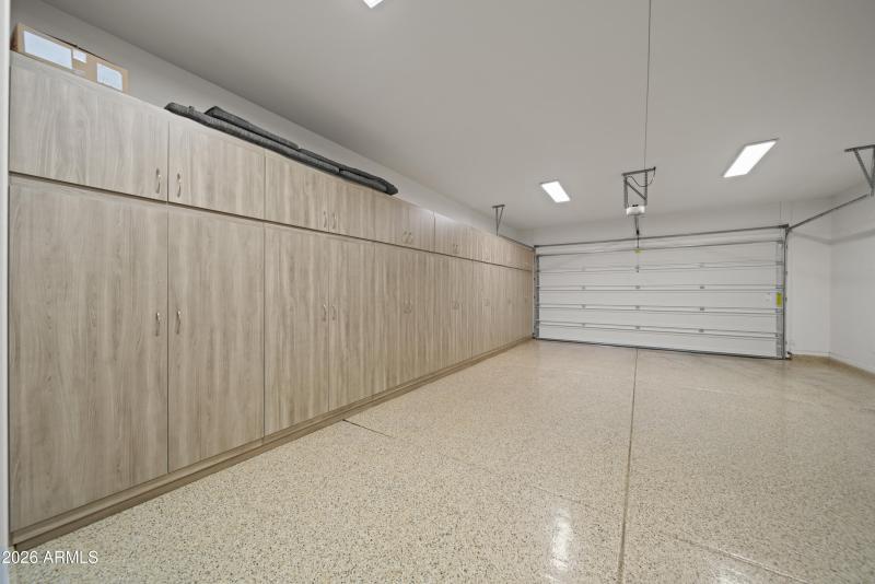 3623 Stampede Dr00019