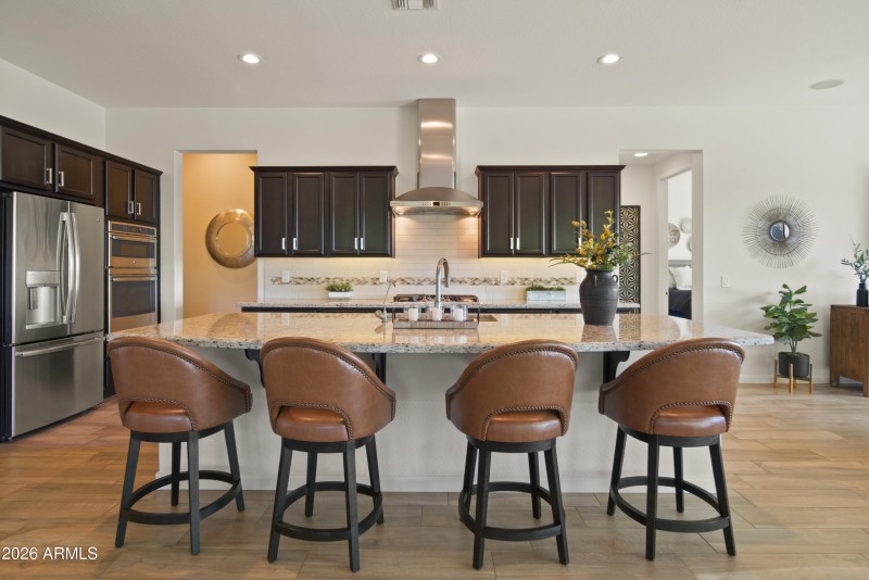 3623 Stampede Dr00028