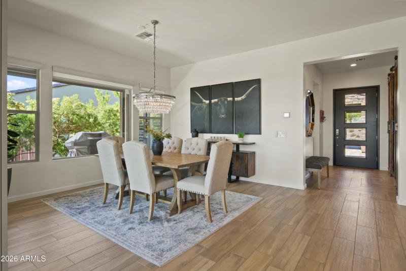 3623 Stampede Dr00031