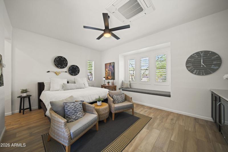 3623 Stampede Dr00046