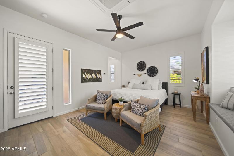 3623 Stampede Dr00047