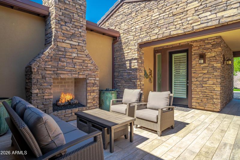 3623 Stampede Dr00051