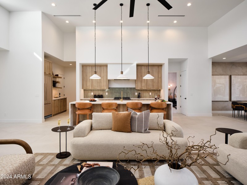 PropertyImageCo_13649N88thPl_WEB_24